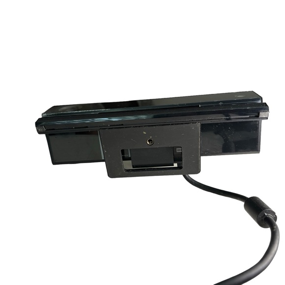 Microsoft XBOX ONE Kinect Sensor Bar Camera Model 1520 Motion Sensor Accessory - Picture 5 of 8